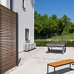 Karbula By Guide Villa Poreč