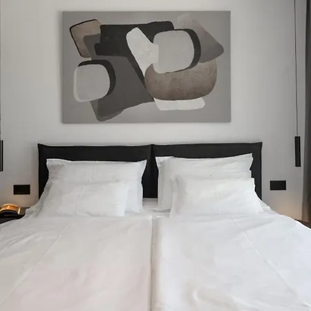 Karbula By Guide Villa Porec