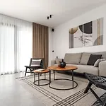 וילה Karbula By Guide *