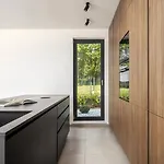 Karbula By Guide * פורץ
