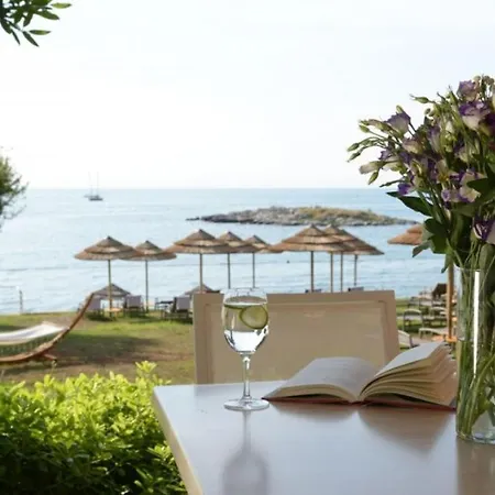 Karbula By Guide ヴィラ *