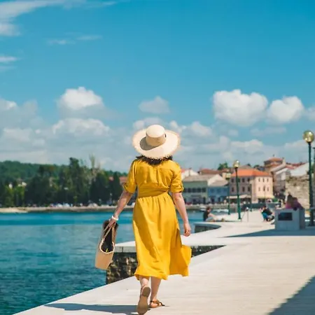 Karbula By Guide 别墅 *