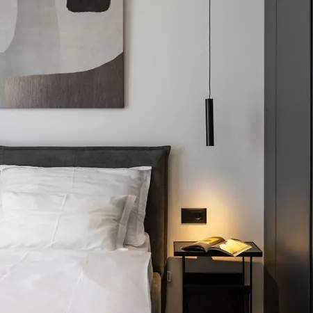 ヴィラ Karbula By Guide *