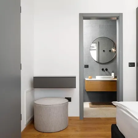 ヴィラ Karbula By Guide ポレッチ