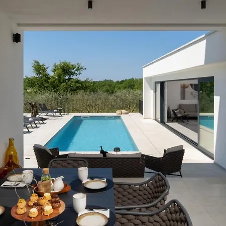 Karbula By Guide ヴィラ