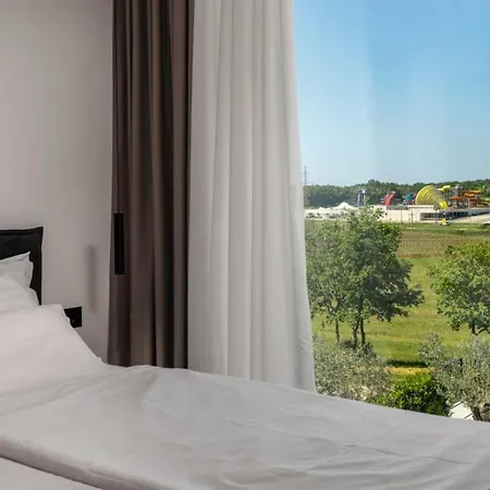 Karbula By Guide ポレッチ