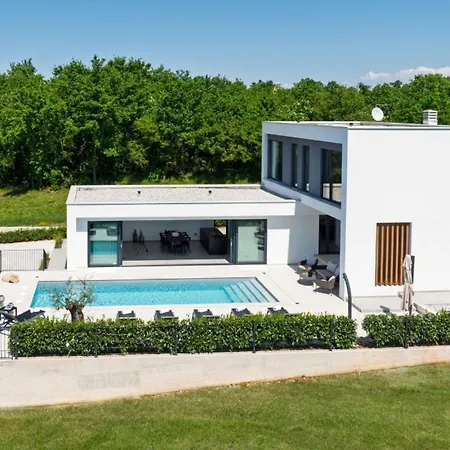 Karbula By Guide 别墅