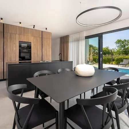 Karbula By Guide ヴィラ *