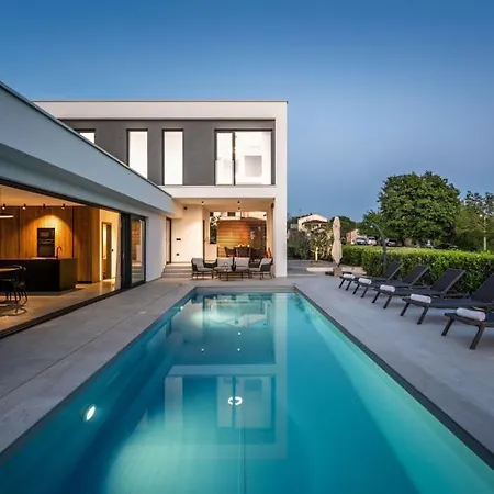 Karbula By Guide 波雷奇