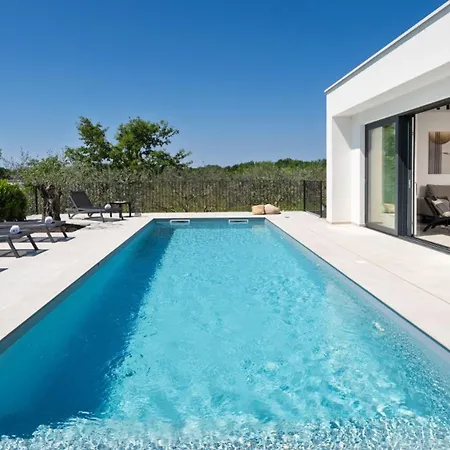 Karbula By Guide Villa