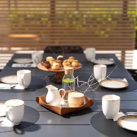 Karbula By Guide * Пореч