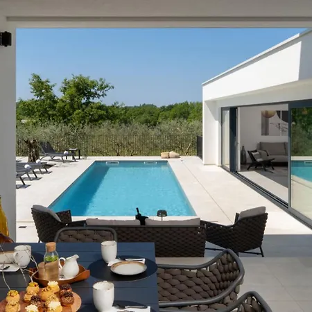 Karbula By Guide Villa *