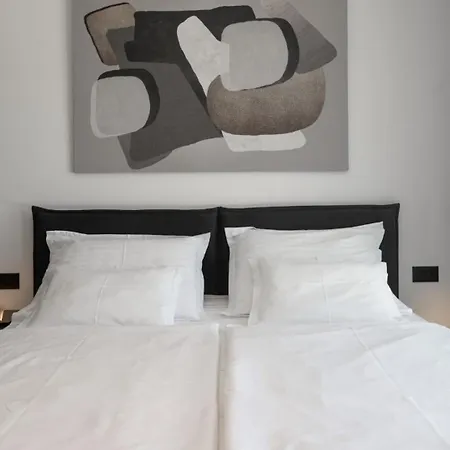 Karbula By Guide 别墅 *