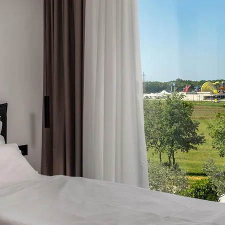 Karbula By Guide 波雷奇