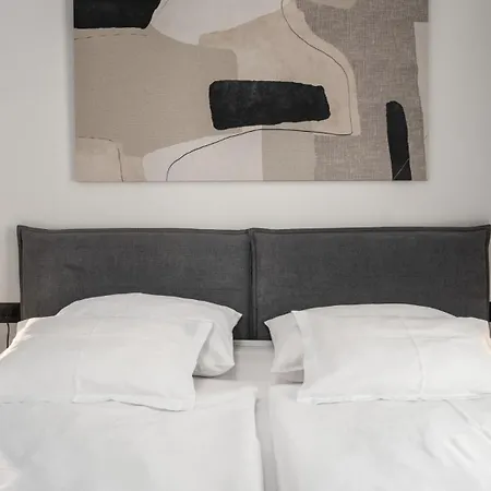 Karbula By Guide 别墅