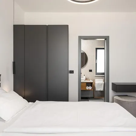 Karbula By Guide 波雷奇