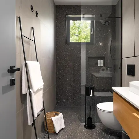 Karbula By Guide 别墅