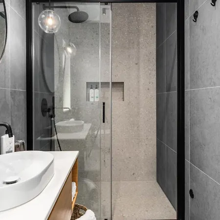 别墅 Karbula By Guide