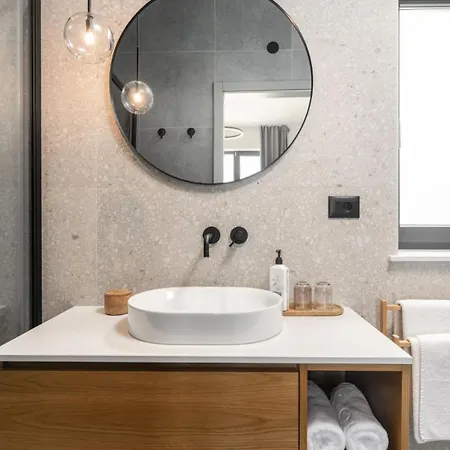 Karbula By Guide 波雷奇