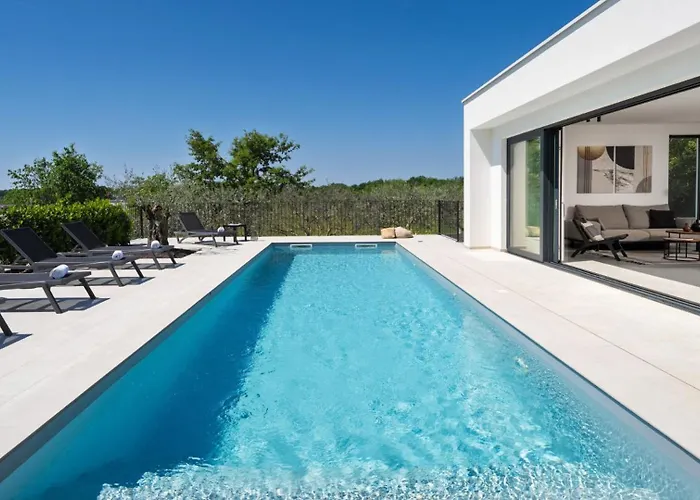 Karbula By Guide Villa