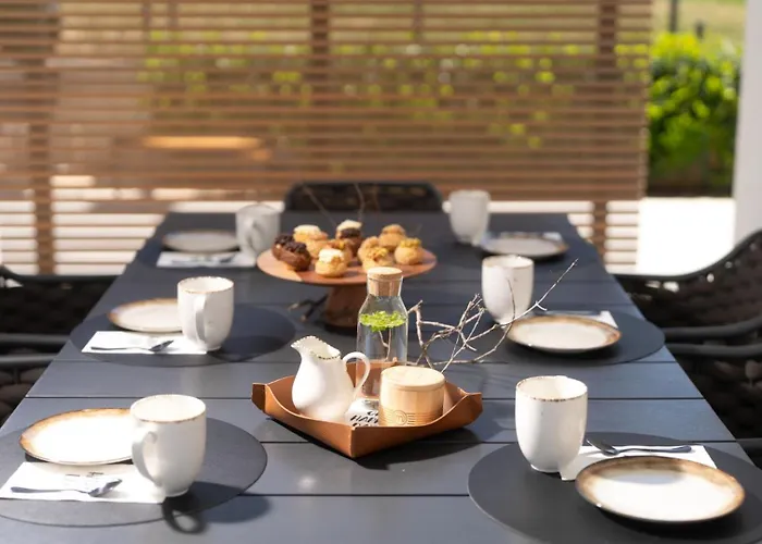 Karbula By Guide * Пореч