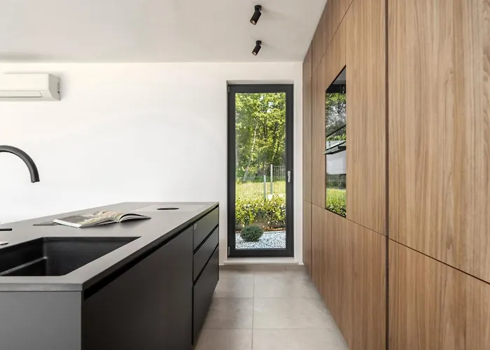 Karbula By Guide * Poreč