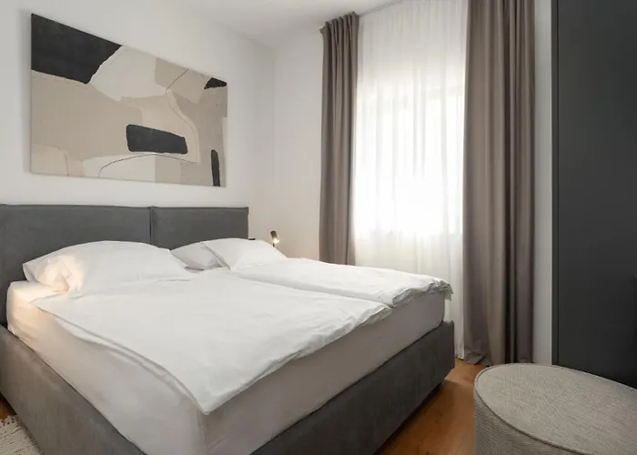 Villa Karbula By Guide *