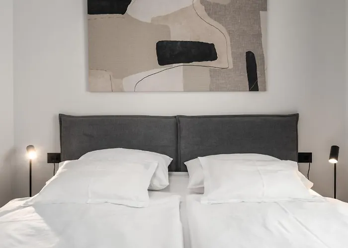 Karbula By Guide Вилла