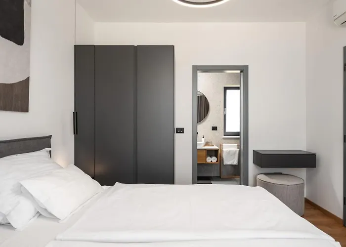 Karbula By Guide Пореч