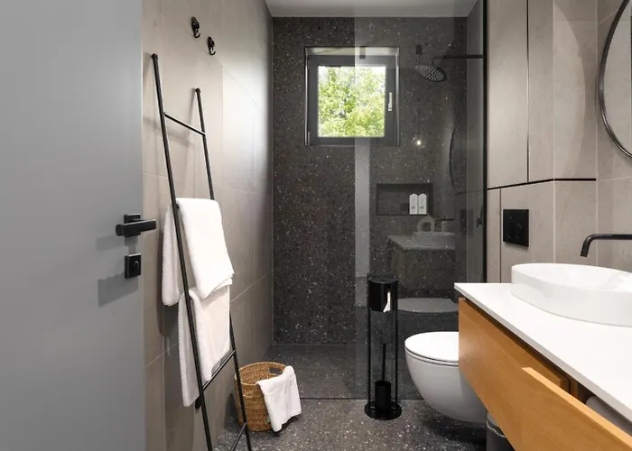 Karbula By Guide Villa