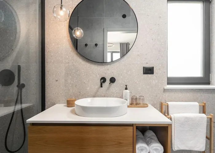 Karbula By Guide Poreč